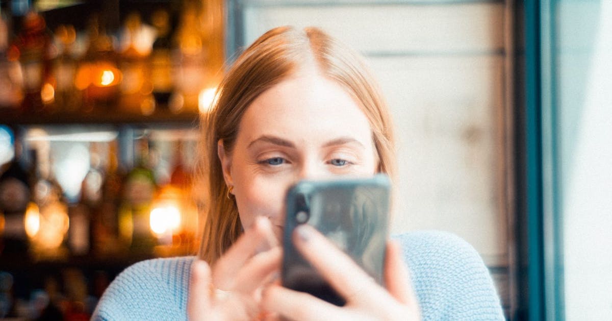 Newly single? A beginner’s guide to the best dating apps