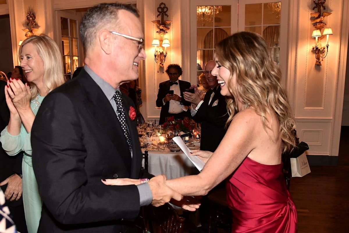 tom-hanks-and-rita-wilson-reveal-how-they-beat-cancer-together