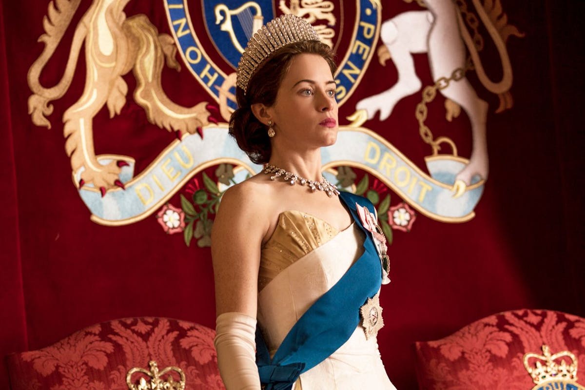 The Crown: are Netflix bringing us an exciting prequel to royal drama?