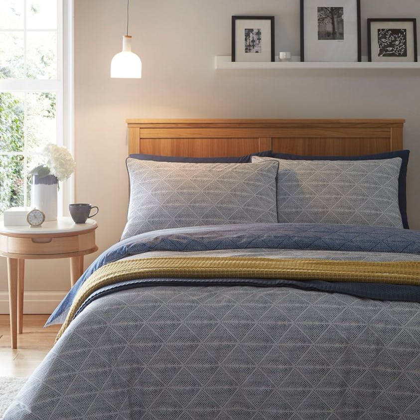 Shop The Most Beautiful Sheets For Grown Up Bedrooms