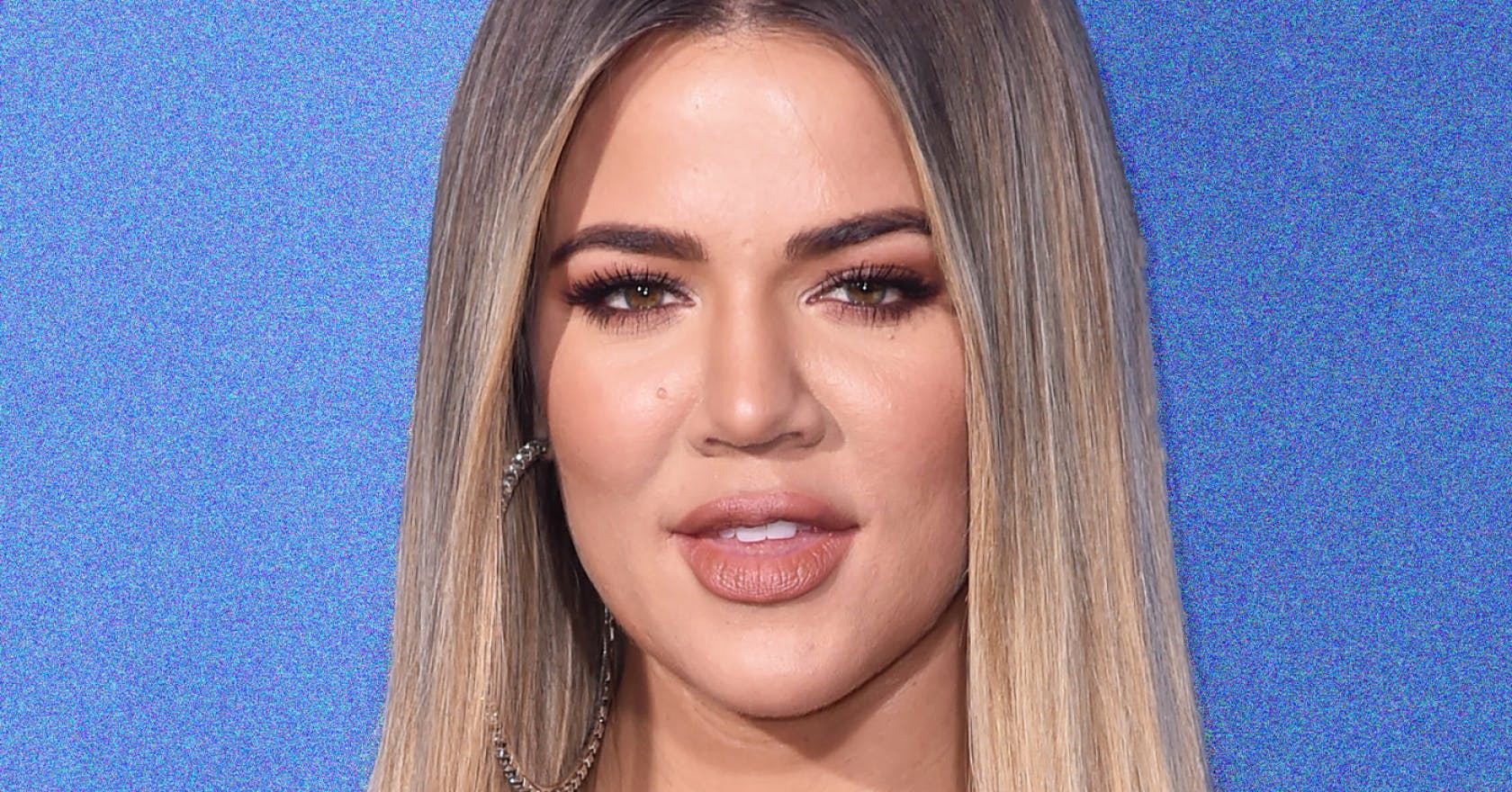 Khloe Kardashian Gets Real About Having Sex While Pregnant