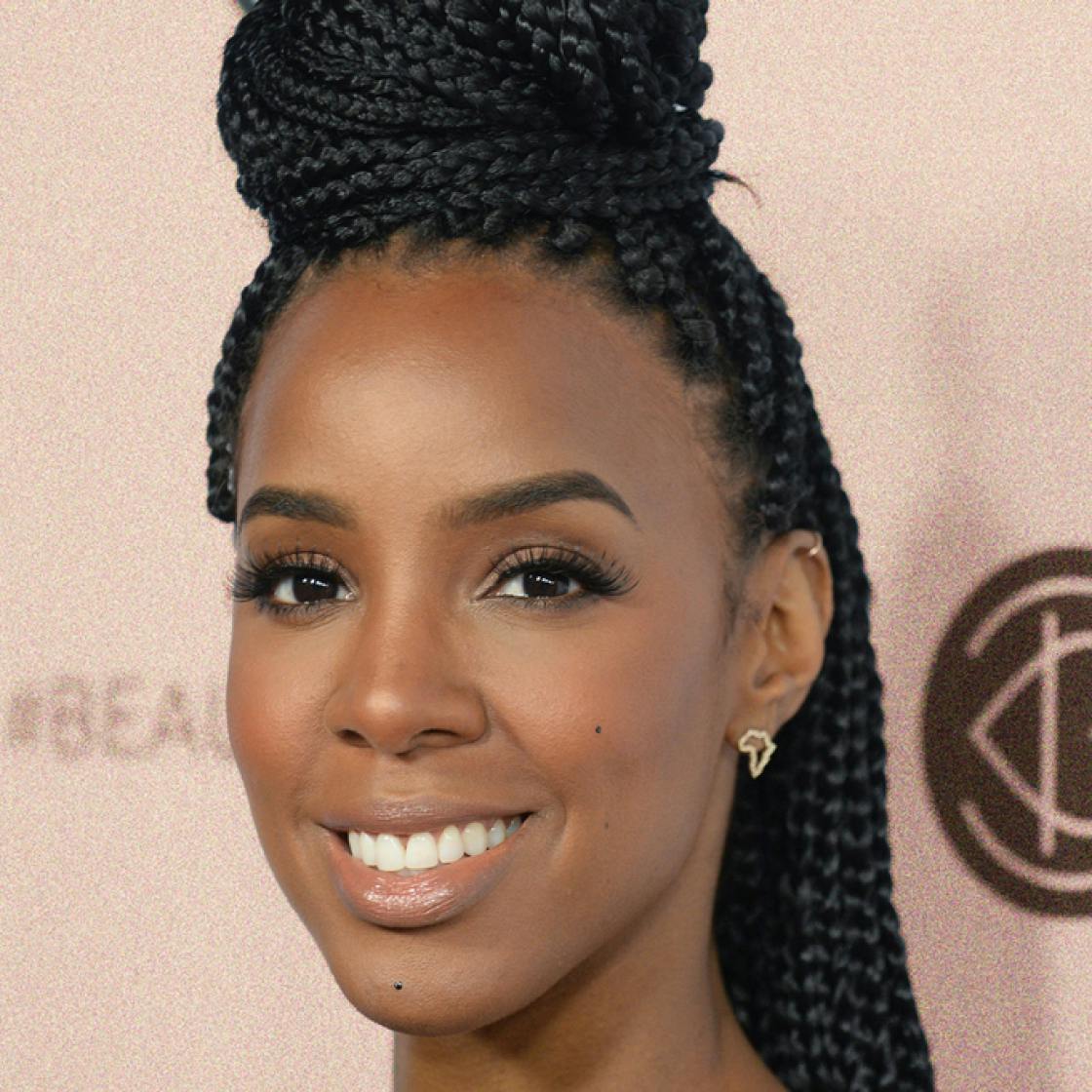 How to stop braids itching: expert advice