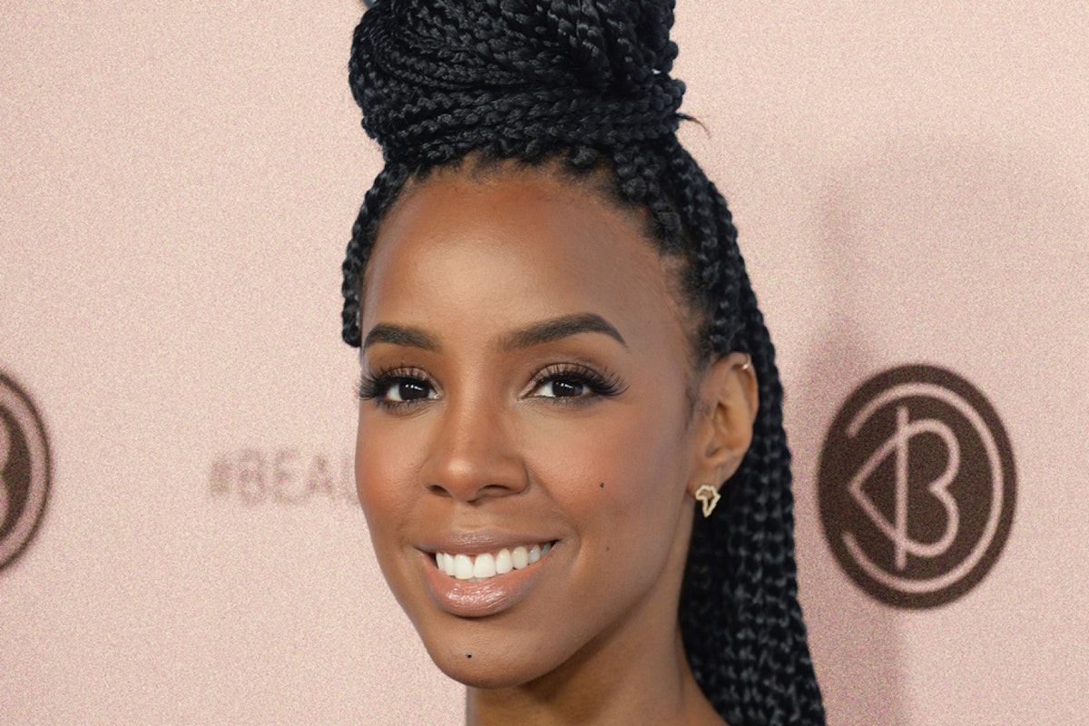 How To Stop Braids Itching Expert Advice