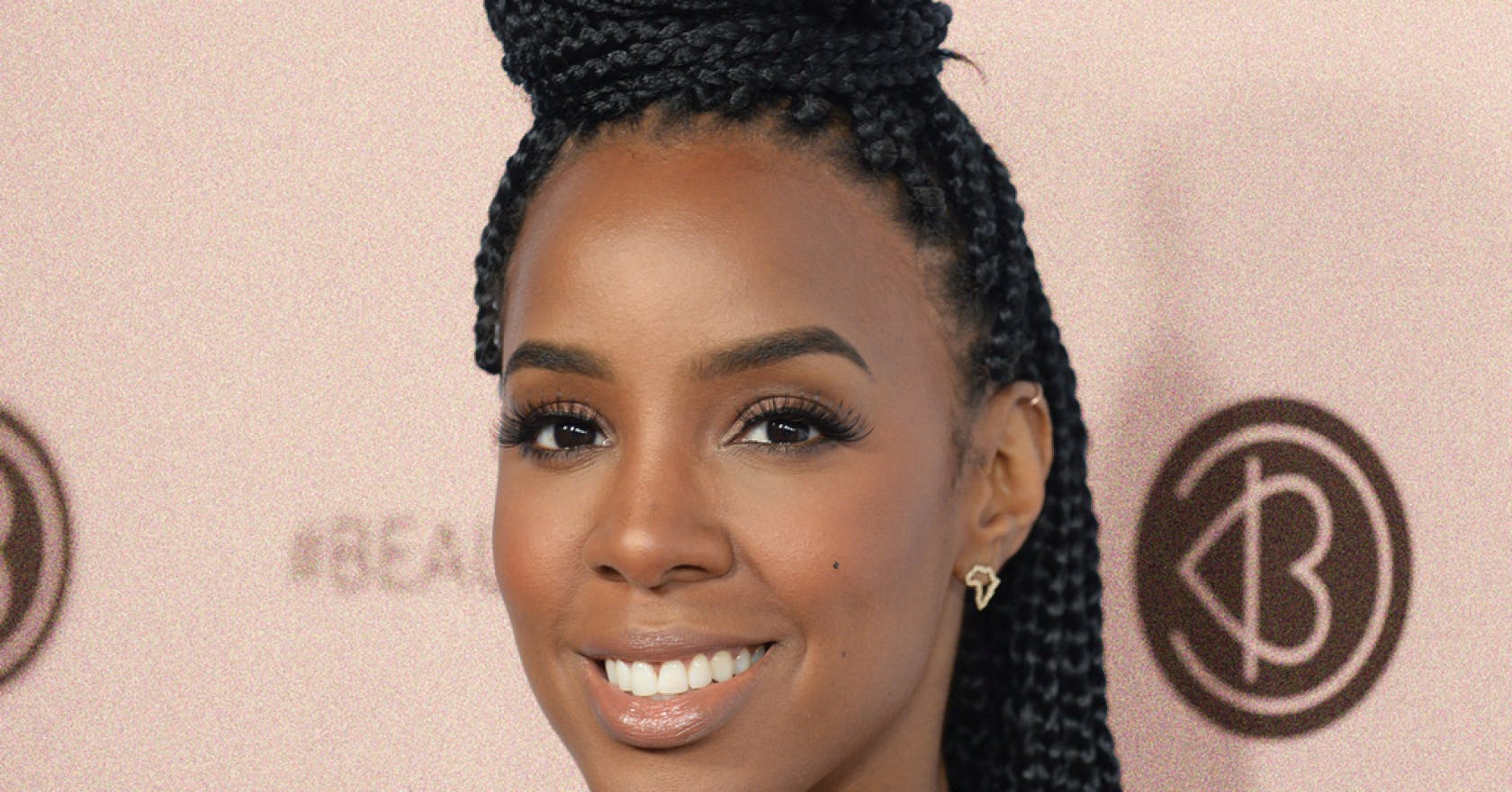 How to stop braids itching: expert advice