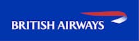 British Airways and Visit Florida