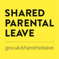 The Government's Shared Parental Leave campaign 