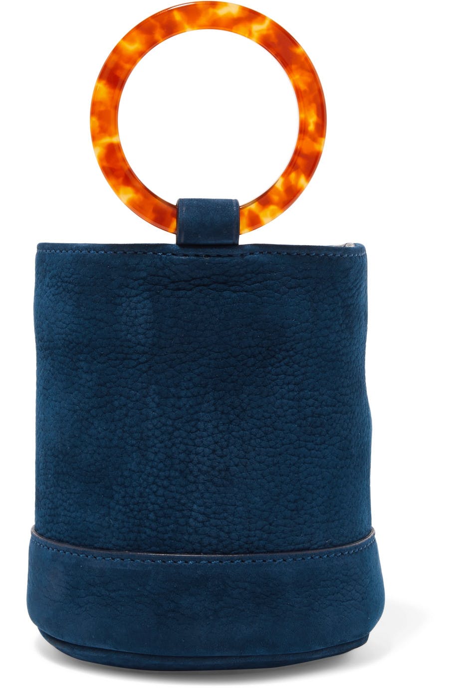 15 of the best bucket bags to shop right now