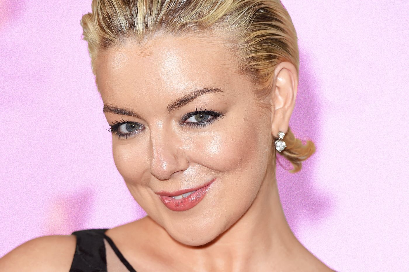 Sheridan Smith’s Adult Material is set to become your new TV obsession