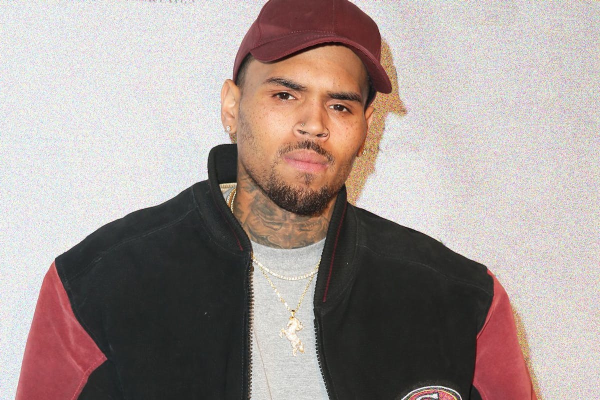 Inside the sexual assault case involving Chris Brown