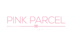 Pink Parcel