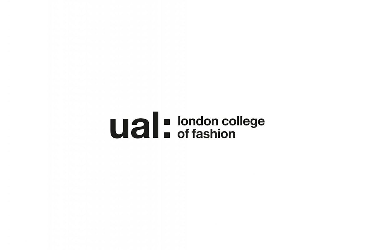 Win £400 to spend on a London College of Fashion Short Course