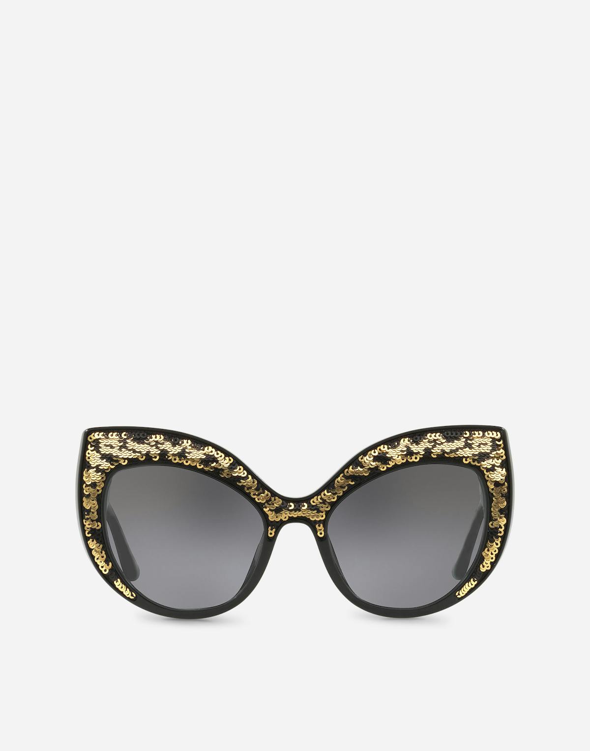 Summer shopping: 24 of the most stylish sunglasses