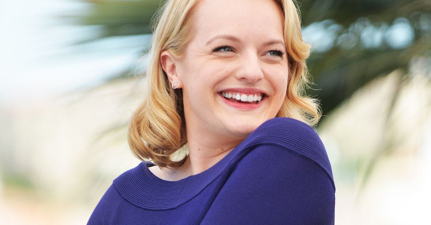 Candy: Elisabeth Moss to play real-life killer in new TV show - Who Is Candy Montgomery And Where Is She Now...