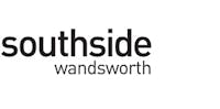 Southside Wandsworth
