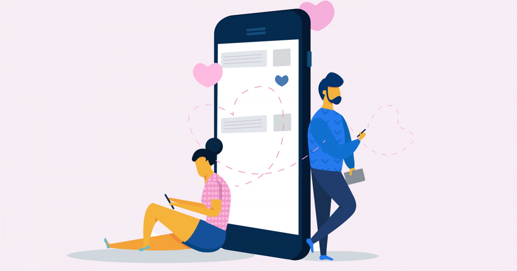 Dating apps för iPhone UK RV vatten hookup läcker