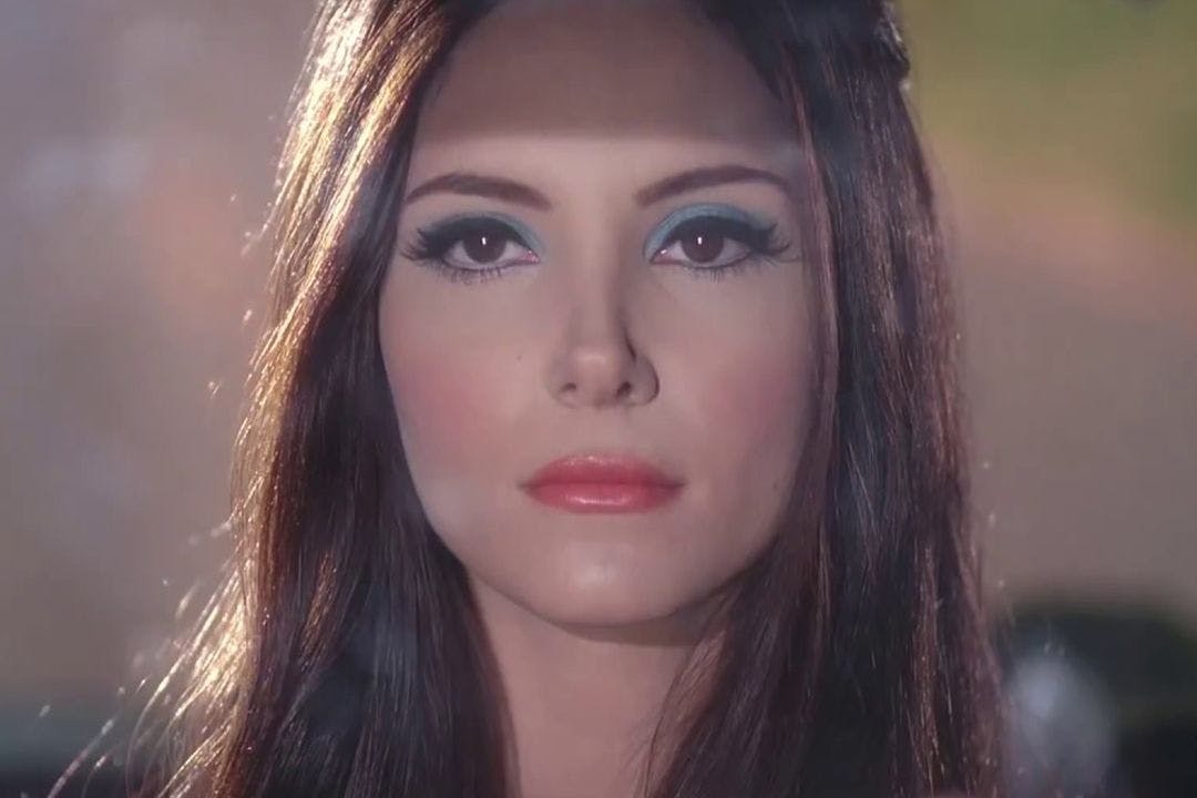 The Love Witch review: Readers review their favourite films