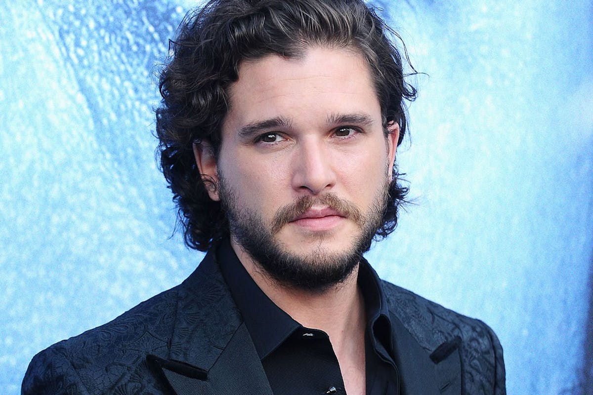 Kit Harington isn’t here for Hollywood’s discrimination of openly gay ...