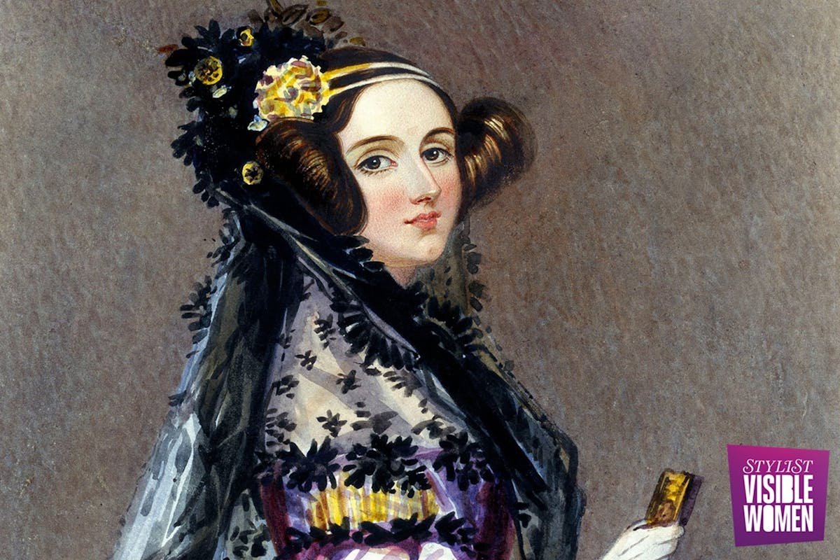 9 October 2018 is Ada Lovelace Day. Here, we look at her best quotes and key facts about her life.