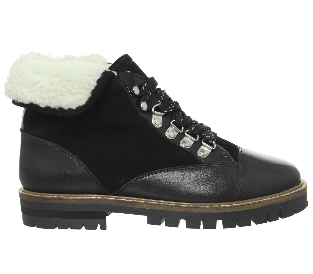 Why these alternative boots are a must-have for winter