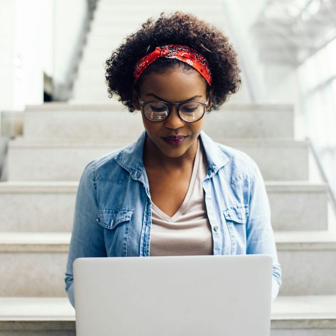 Free online courses that could work wonders for your career