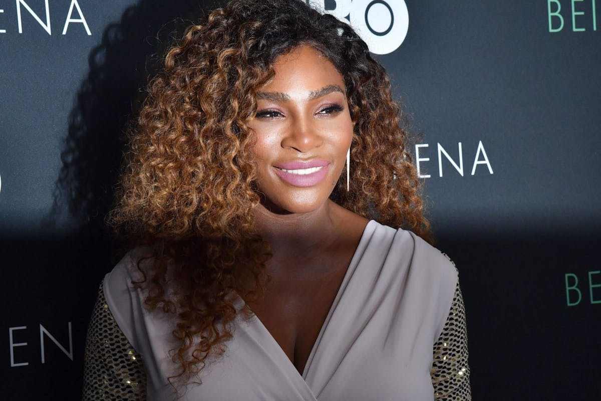 Super Bowl 2019: Serena Williams and Bumble want women to “make the ...