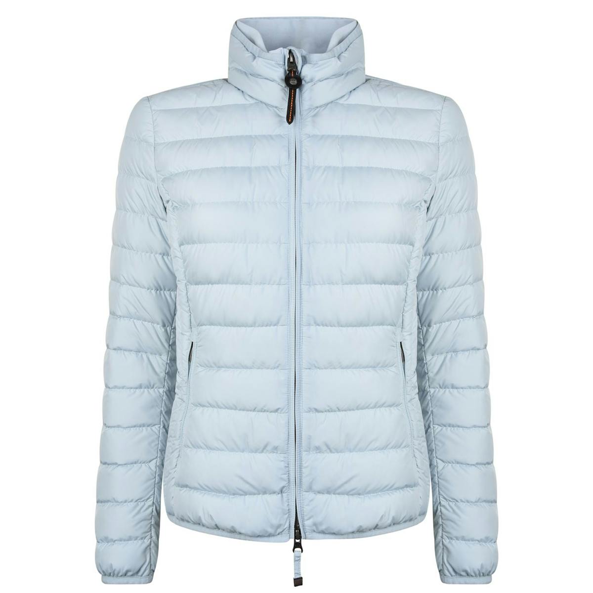 The best puffers to buy now