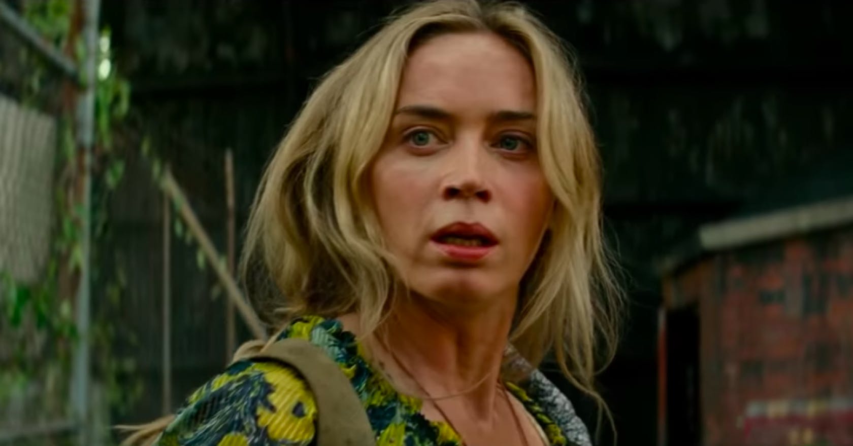 A Quiet Place II: everything we know about the sequel