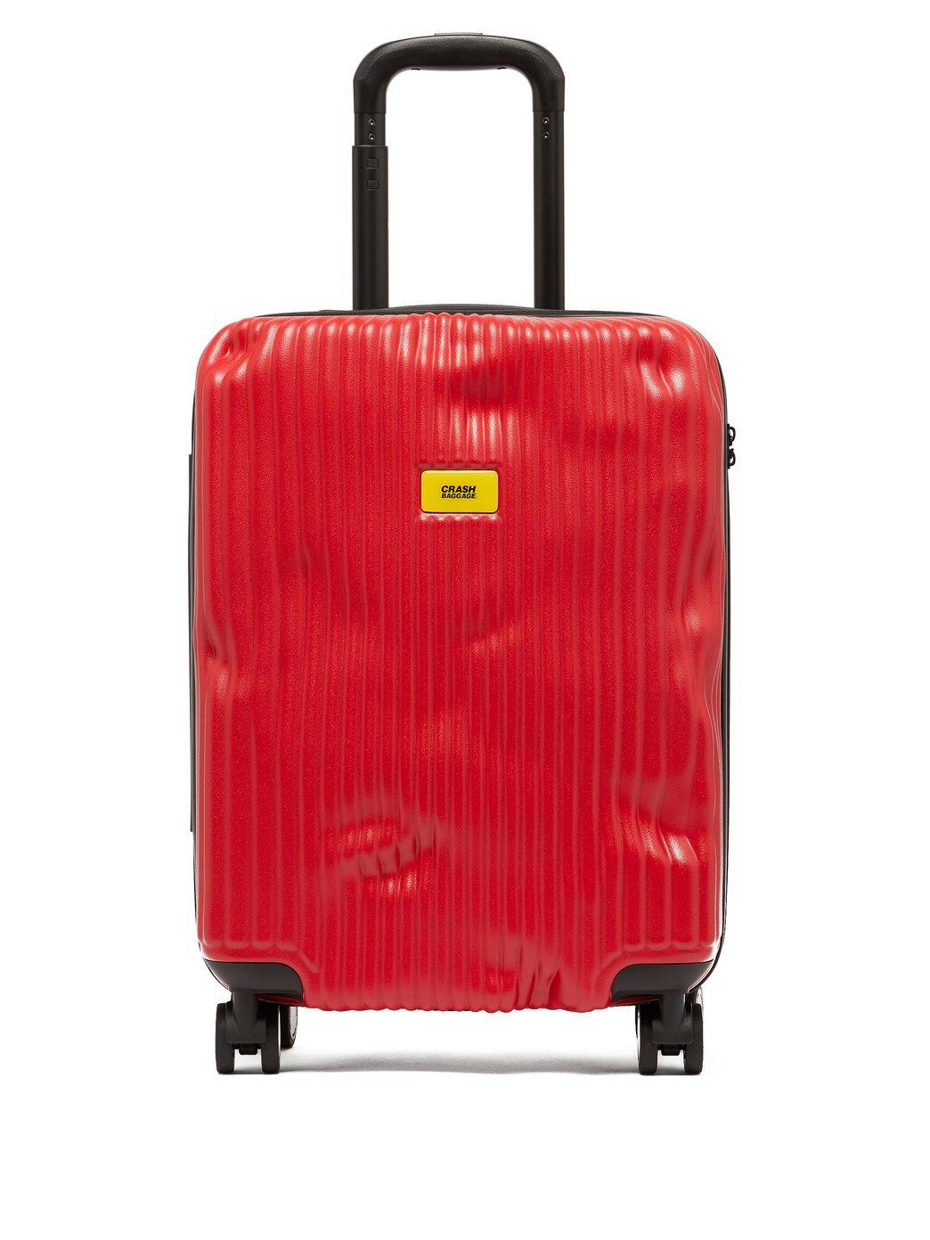 The most stylish luggage to kick start your holiday