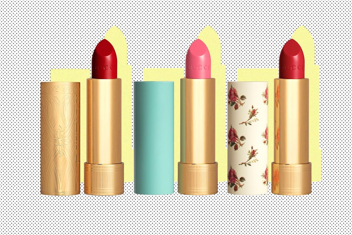gucci-beauty-lipsticks-where-to-buy