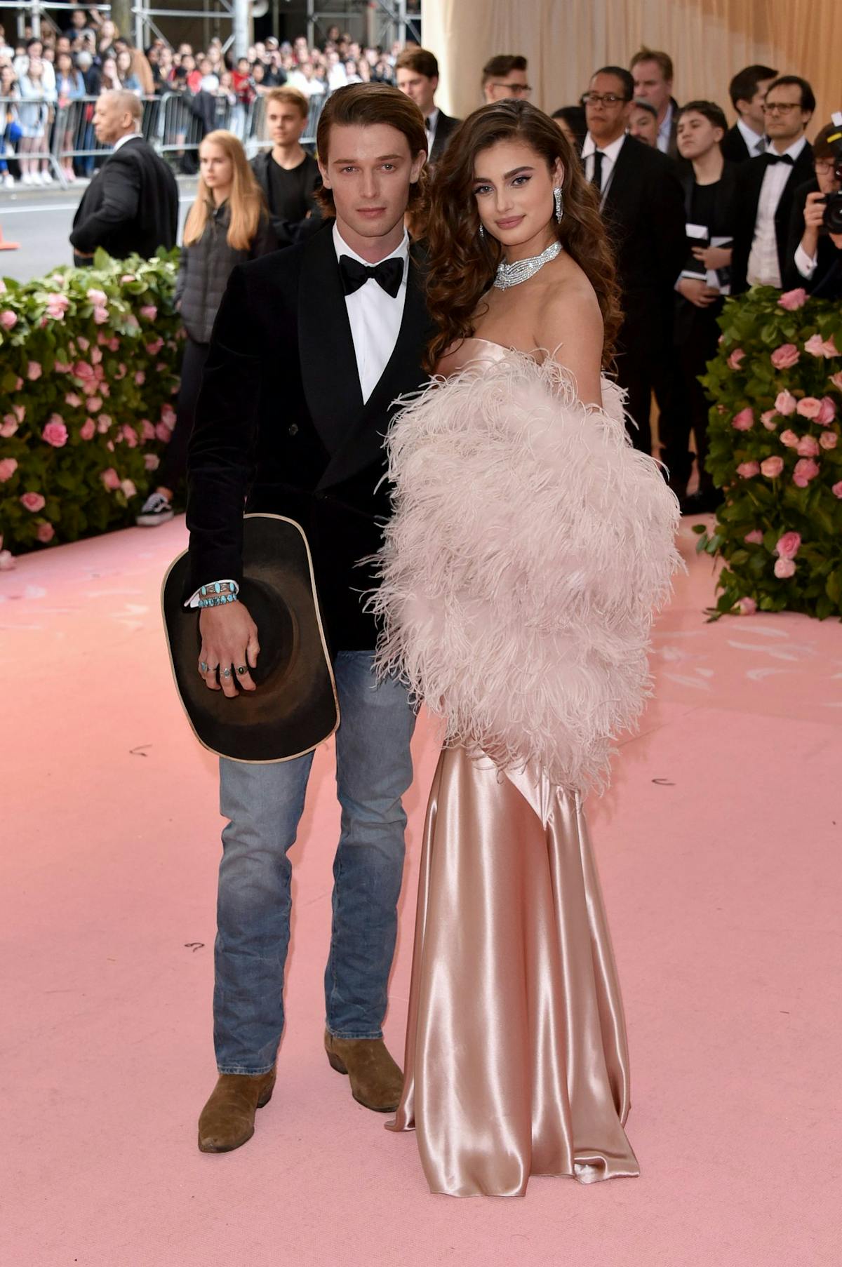 Met Gala 2019: political statements, the messages you missed