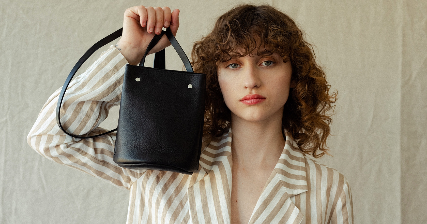 American Handbags: 11 Brands to Know & Love | LoveToKnow