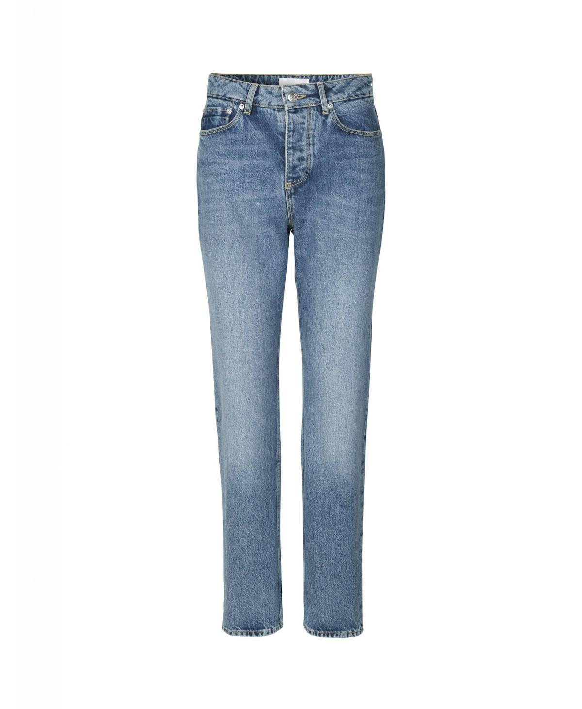 Best jeans for summer: Where to buy women’s jeans