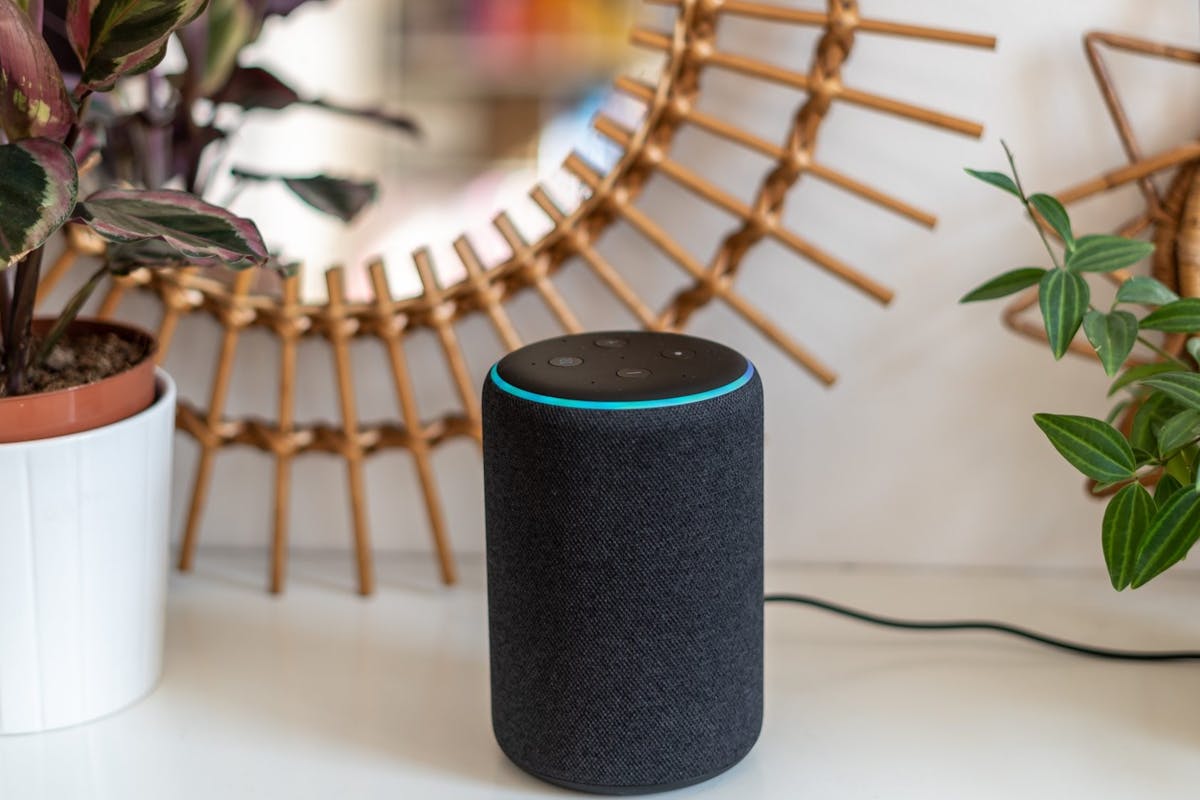 Siri and Alexa are sexist