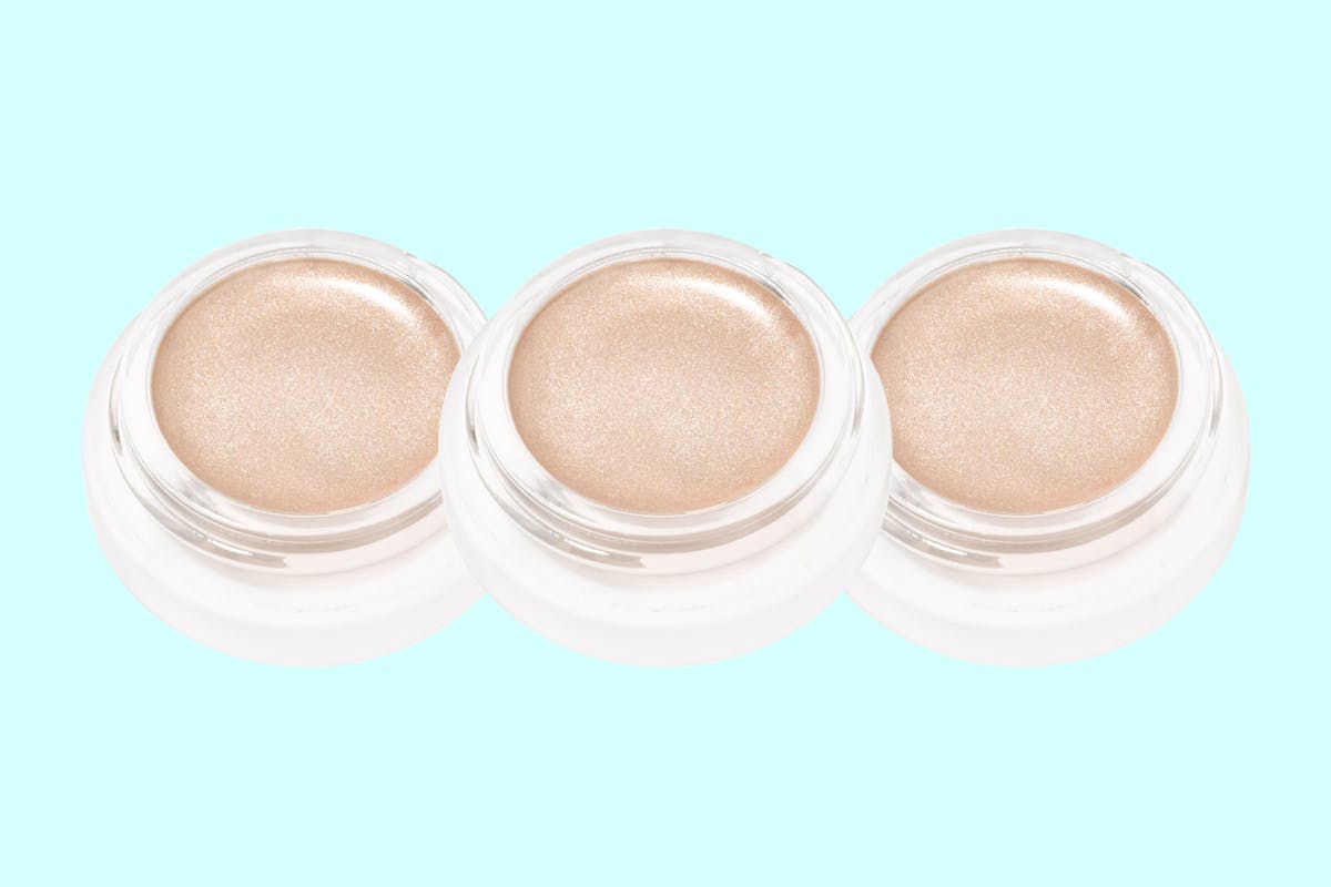 rms-beauty-magic-luminizer-highlighter-review