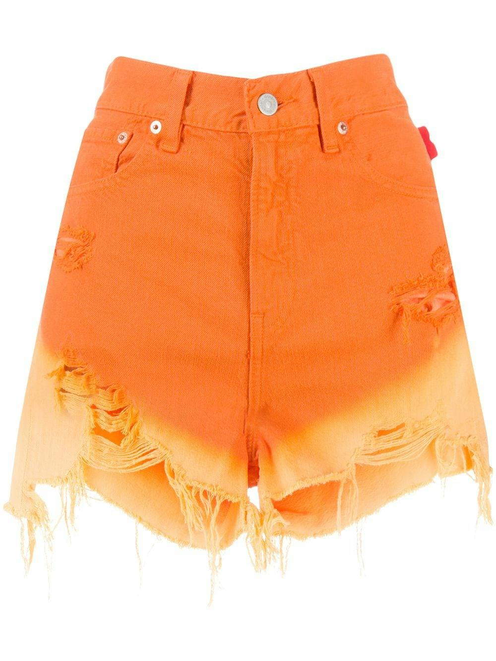 9 of the best women's shorts for summer