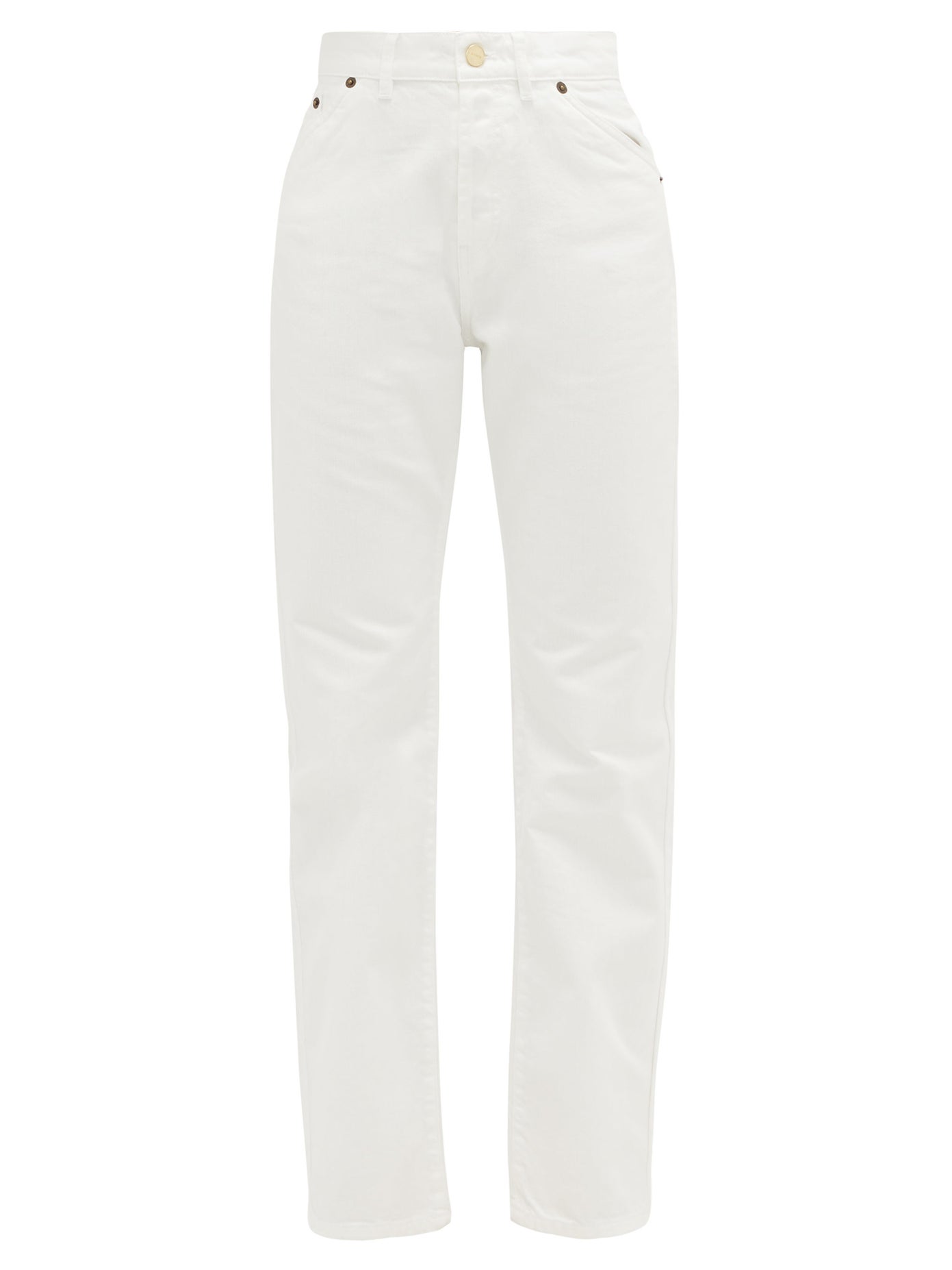 white jeans uk