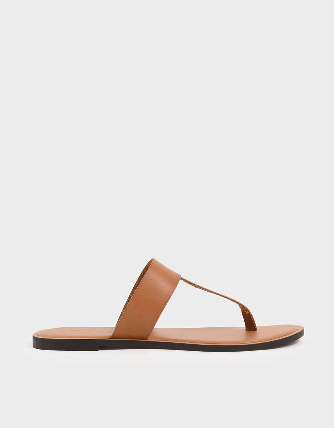 The top 10 tan sandals for summer