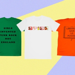 Vintage Originele Jaren 00 Filter "The Amalgamut" Industrial Music Band T-Shirt Kleding Gender-neutrale kleding volwassenen Tops & T-shirts T-shirts T-shirts met print 