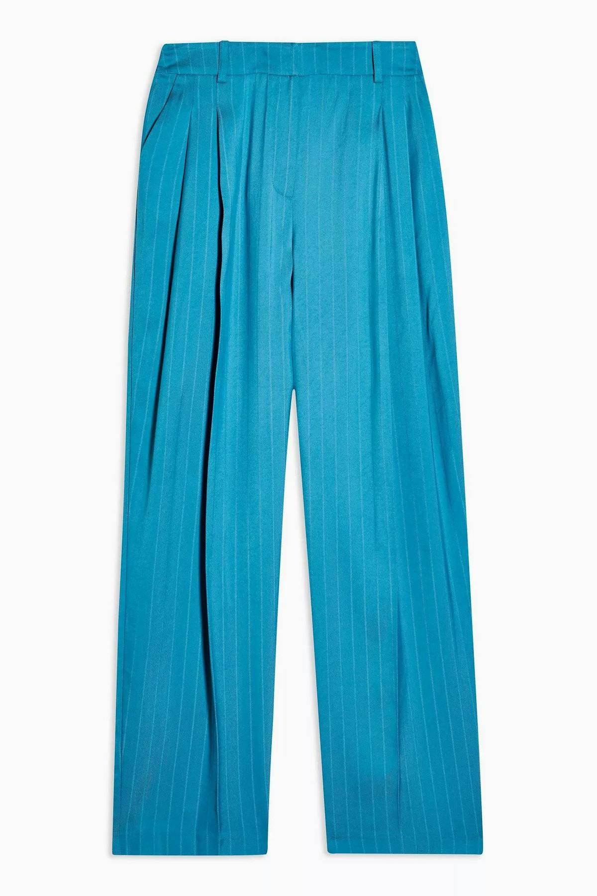 Best summer trousers to wear in the heatwave