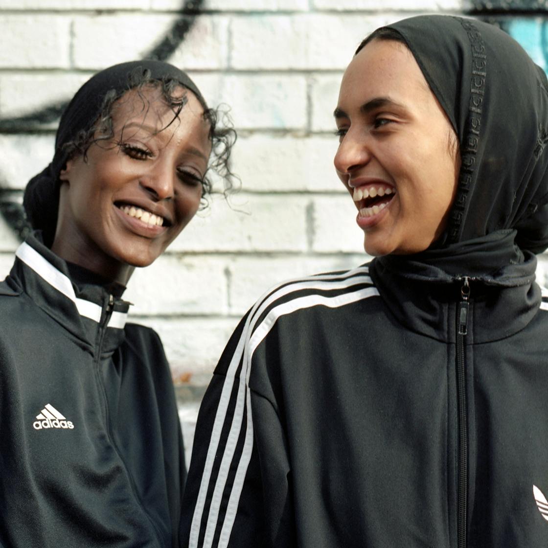 Women's football: why Sisterhood FC is a feminist team