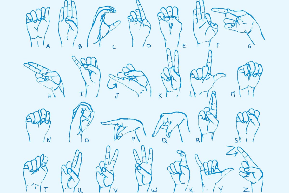 learn-british-sign-language-to-help-deaf-people