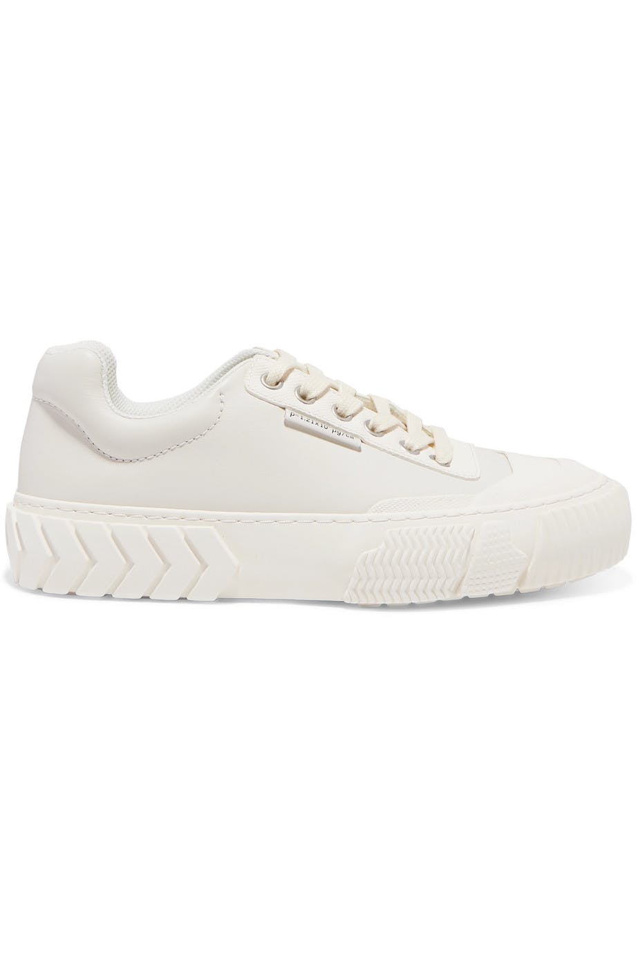 Best women's white trainers and sneakers to shop now