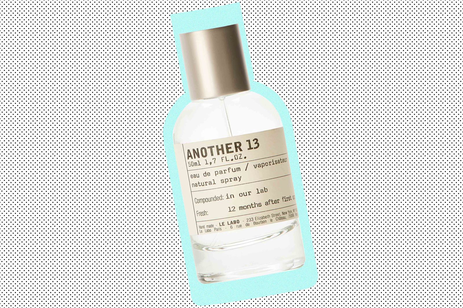 Another 13 отзывы. Сантал 13 le Labo. Le Labo another 13 100 ml. Дезодорант 50 мл NS-le Labo. Santal another 13.