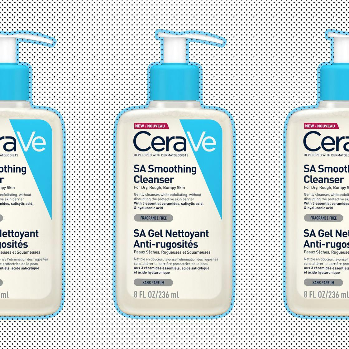 CERAVE Smoothing Cleanser. CERAVE Smoothing Cream Anti-rugosites. CERAVE sa Cleanser. CERAVE sa Smoothing крем. Smoothing cleanser