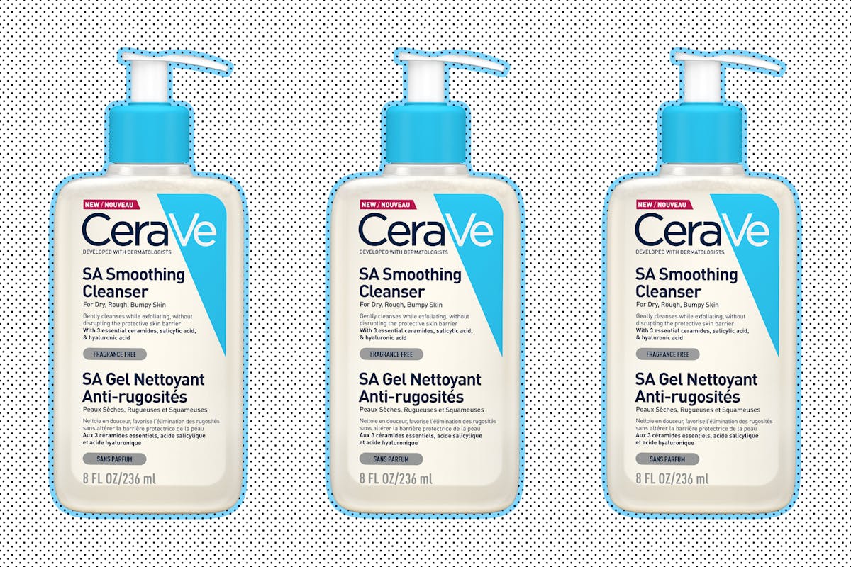 cerave-sa-smoothing-cleanser-for-dry-rough-skin-review-2