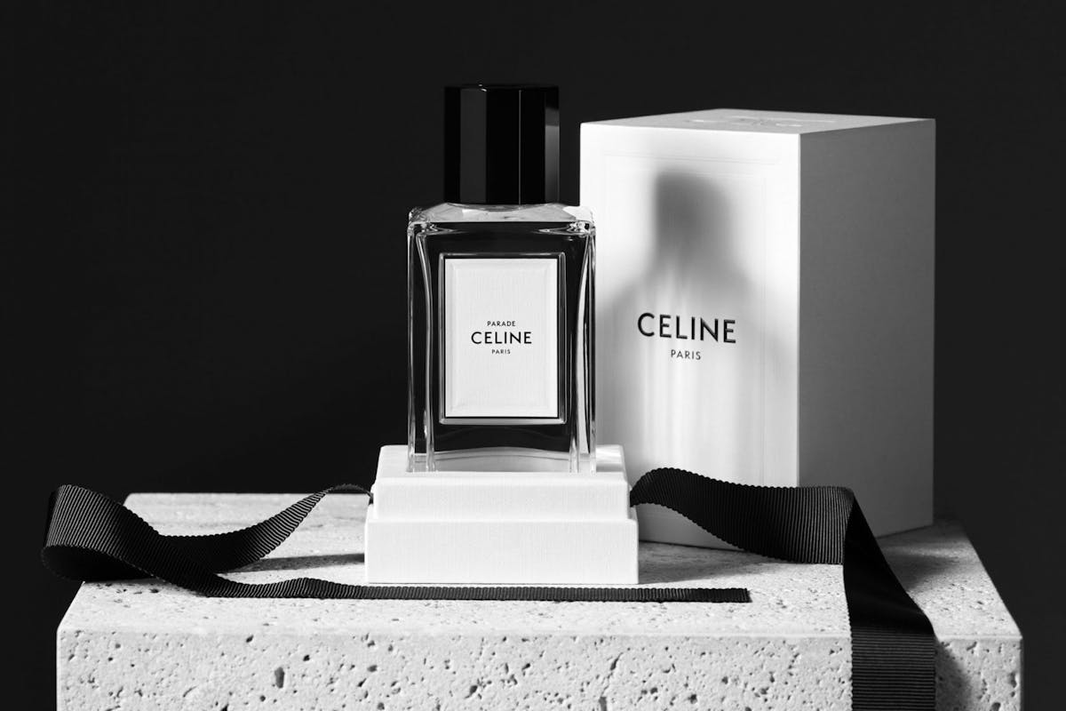 celine_parfum_perfume_review_release_date
