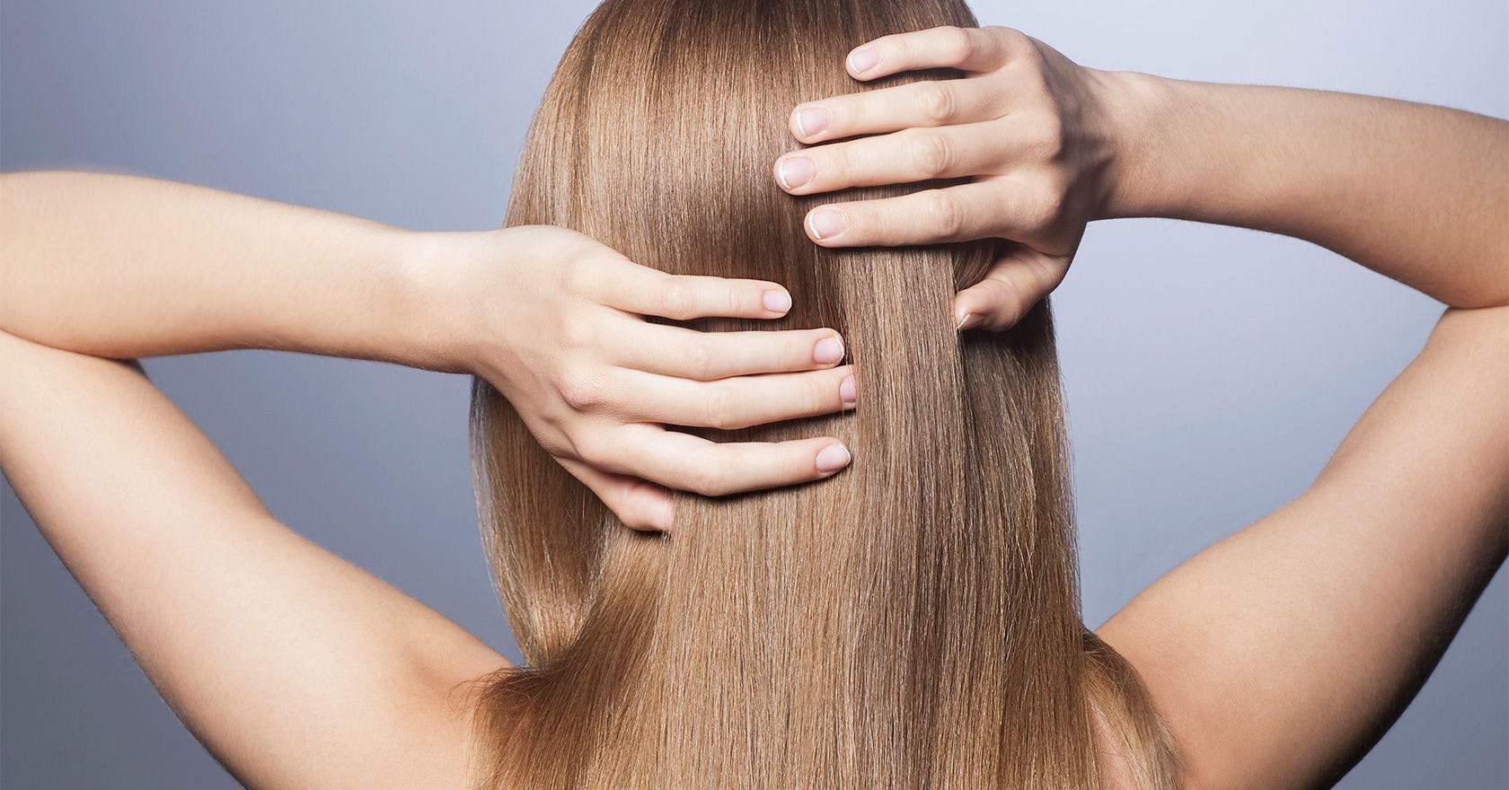 8. Blonde Hair and Keratin: What You Need to Know - wide 1