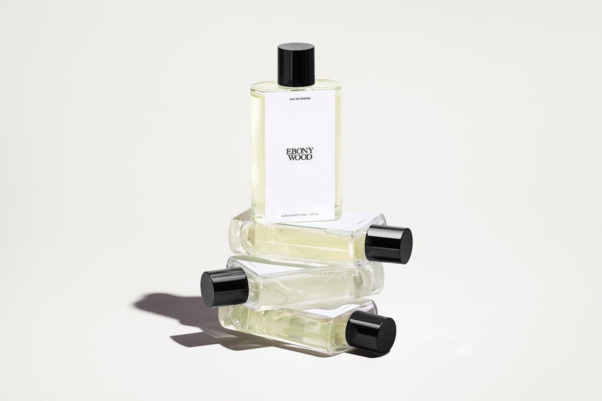 Jo-Malone-and-Zara-Perfume-Collection-Emotions