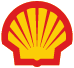 Shell, The Great Travel Hack