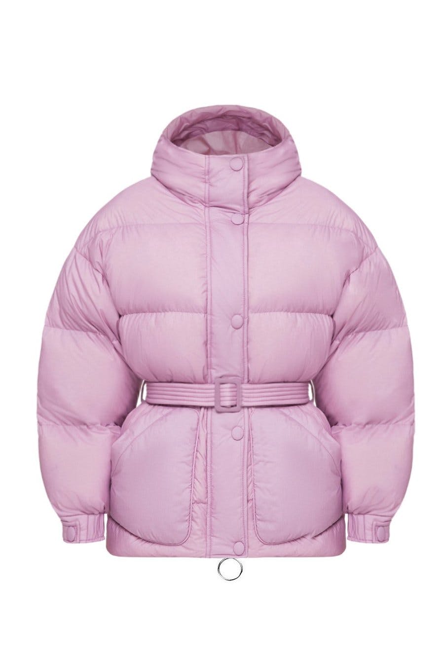 Best puffer jackets coats to shop online